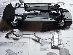 P1090651 P1090651