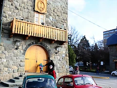 CAS_3885 CAS_3885