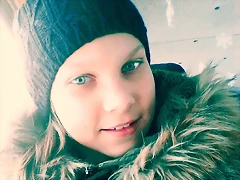 margarito4ka_krikun_2014-12-20_06-25-29 margarito4ka_krikun_2014-12-20_06-25-29