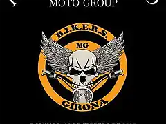 2017-02-26 1er aniversario Bikers MG Santa Susana