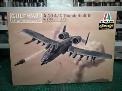 20180414_005918 20180414_005918