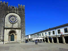 01-IMG_7795 01-IMG_7795