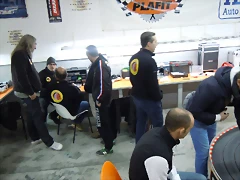 DSCN9302 DSCN9302