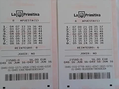 13427793_1118313871543119_1415936286105628697_n 13427793_1118313871543119_1415936286105628697_n