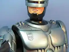 robocop 241