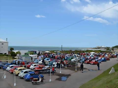 DSC_0404_4608x3072 DSC_0404_4608x3072