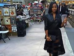 toyawright_2015-09-11_14-57-45 toyawright_2015-09-11_14-57-45