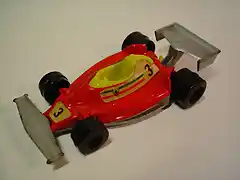 Ferrari-11-03