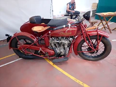 DSCN5898 DSCN5898