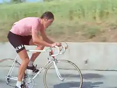 MERCKX GIRO1969ETA15 CRONOESCA