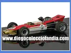 14_coches_accesorios_repuestos_scalextric_madrid (10)