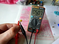 DSCN1830