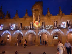 1 san froilan