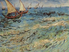 petite-marine-aux-saintes-maries-de-la-mer-1888