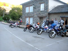 IMG_0862 IMG_0862