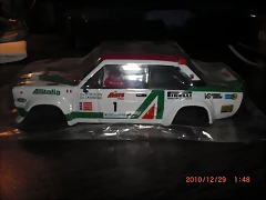CIMG4909 CIMG4909