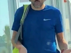 Video Hugo IG Stories 24-10-2018 (3) Video Hugo IG Stories 24-10-2018 (3)