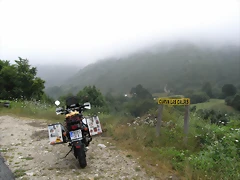 R0010732