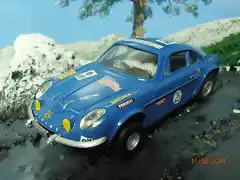 Alpine 4