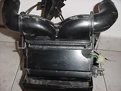 265554DA682E5510D2BC235510CFFC