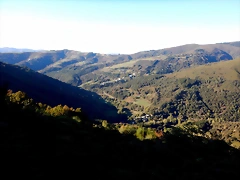 DSCN0650 DSCN0650