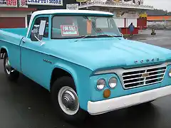 800px-1961-64_Dodge_200