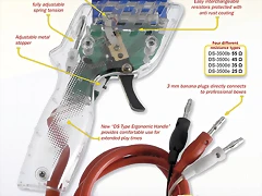 DS-3500-01 DS-3500-01