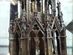 torre del BaculoPapaLuna03[1]