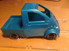 Daihatsu4