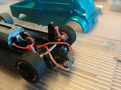 Daihatsu3
