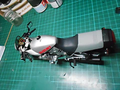 DSCN3896 DSCN3896