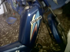 IMG02416-20121211-1521