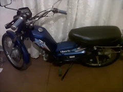 IMG02593-20130127-0129