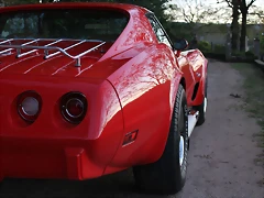 IMG_2640 IMG_2640