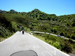 DSCN2709 DSCN2709