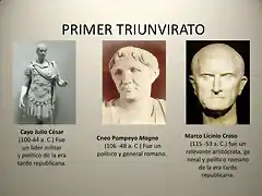 primer_triunvirato_romano_60_a_c_53_a_c_2226_0_600