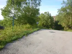 DSCN2127 DSCN2127