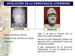 EVOLUCI?N+DE+LA+DEMOCRACIA+ATENIENSE