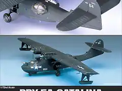 academy-12487-pby-5a-catalina-black-cat-maqueta-escala-1-72-detalle