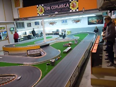 SCX_ 058 SCX_ 058