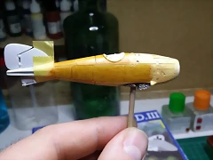 20160323_233036 20160323_233036