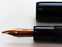 K4