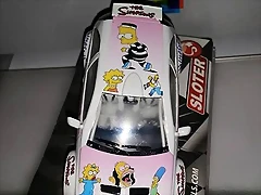 11295597_430018890502433_923882348340056451_n 11295597_430018890502433_923882348340056451_n