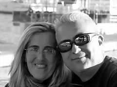 P1070839 P1070839