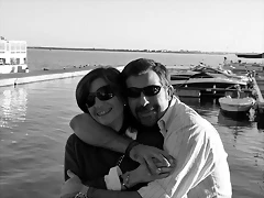 P1070841 P1070841