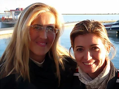 P1070853 P1070853