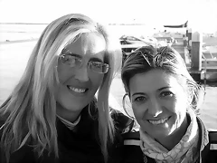 P1070854 P1070854