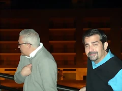P1070873 P1070873