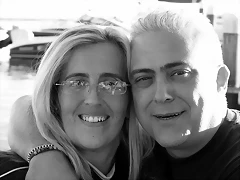 P1070843 P1070843