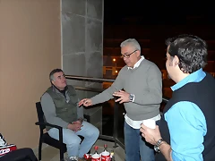 P1070874 P1070874